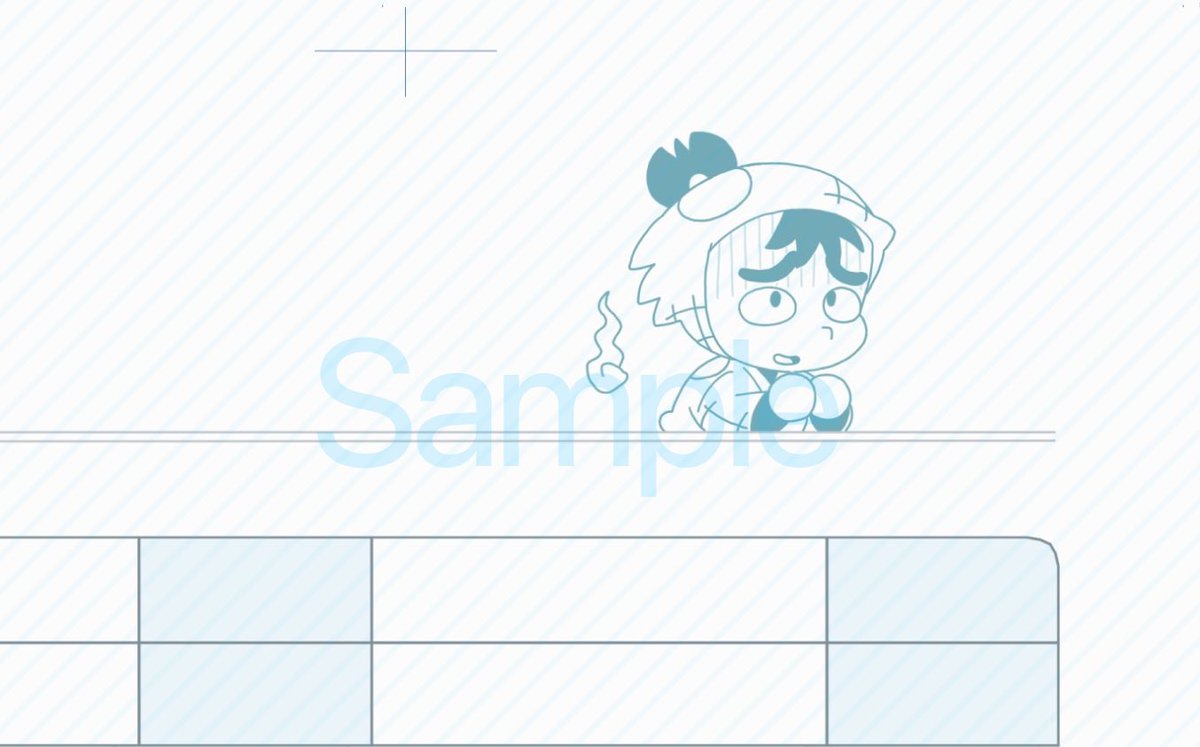 유당(가계부 수요조사) tweet media