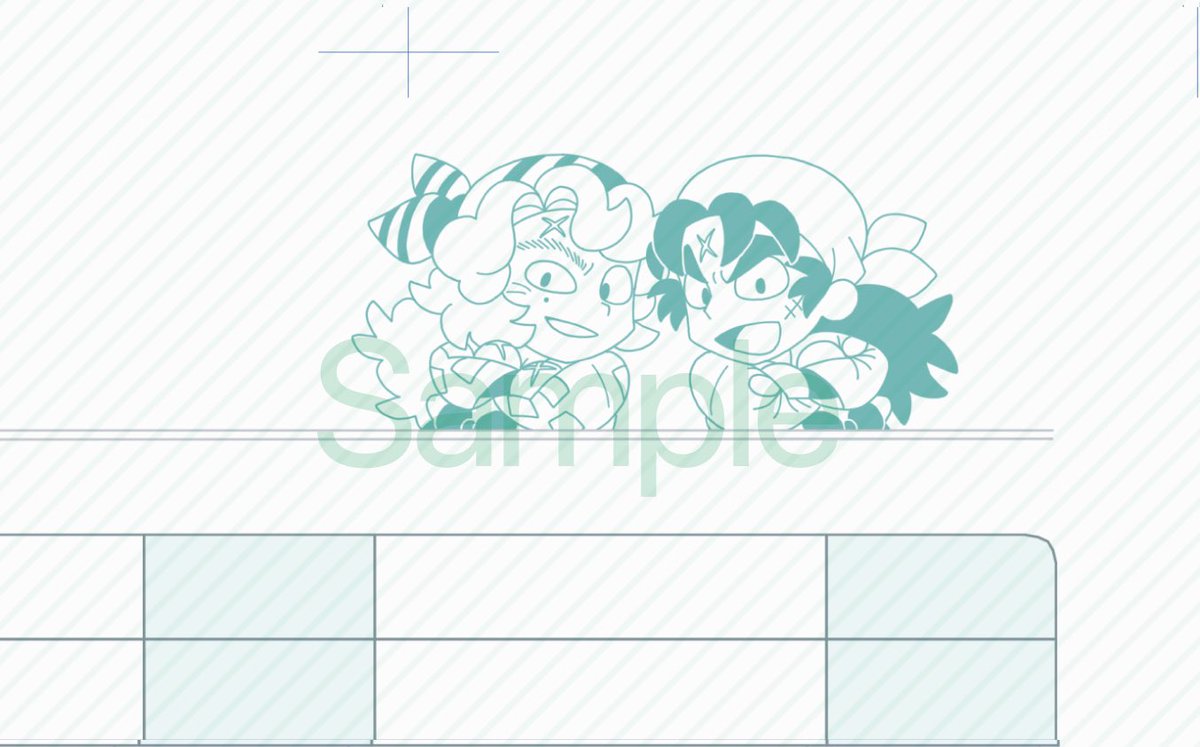 유당(가계부 수요조사) tweet media