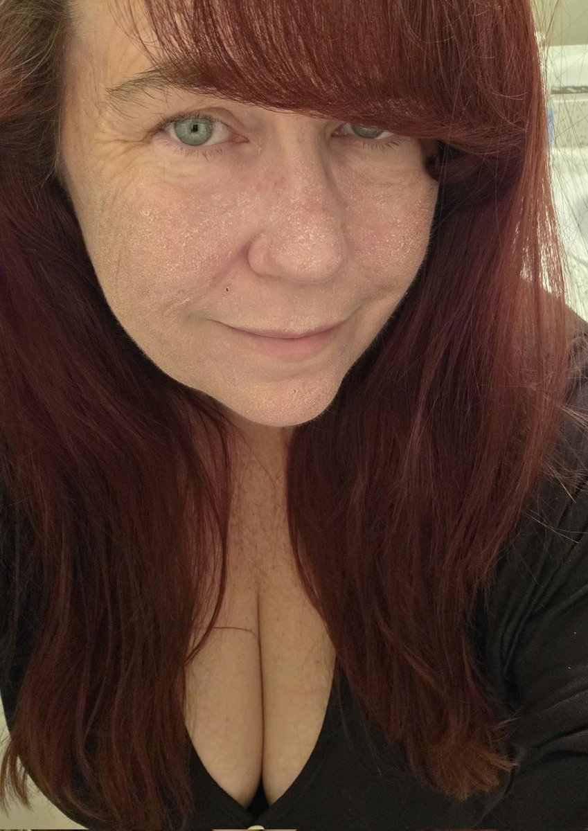 Sarcastic Sweetheart 😘 tweet media