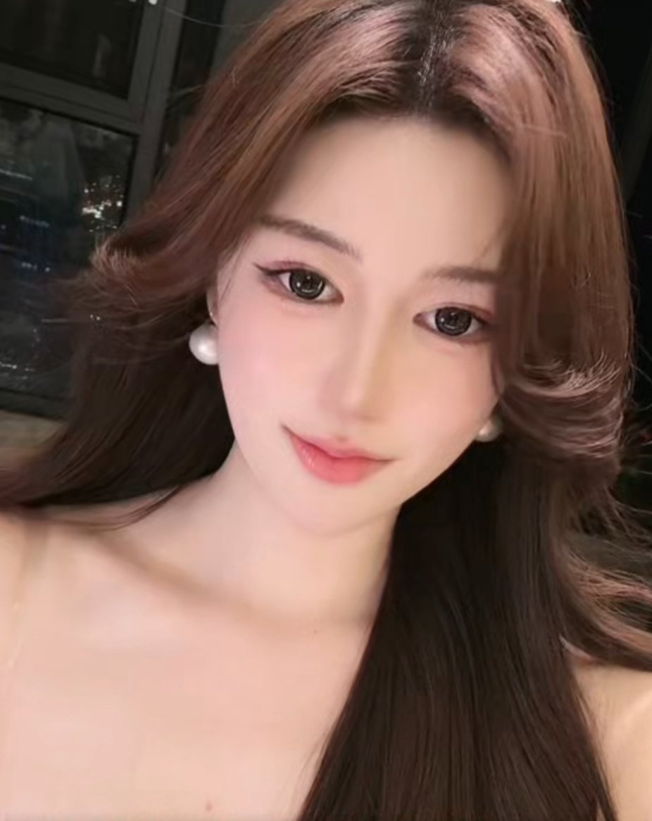 BGB1818's tweet photo. 现货以太坊ETF净流出200万美元,连续三个交易日净出。3月21日,#Farside 监测,昨日美国现货以太坊 #ETF 净流出4200万美元,已连续三个交易日实现净流出。
#ETF https://t.co/2K1AhjPJGS