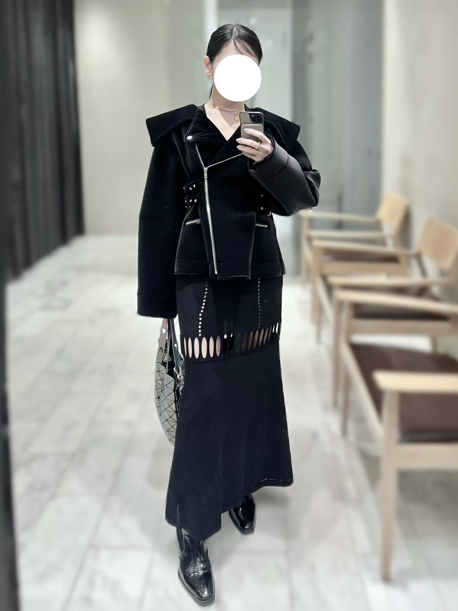 お世話 tweet media