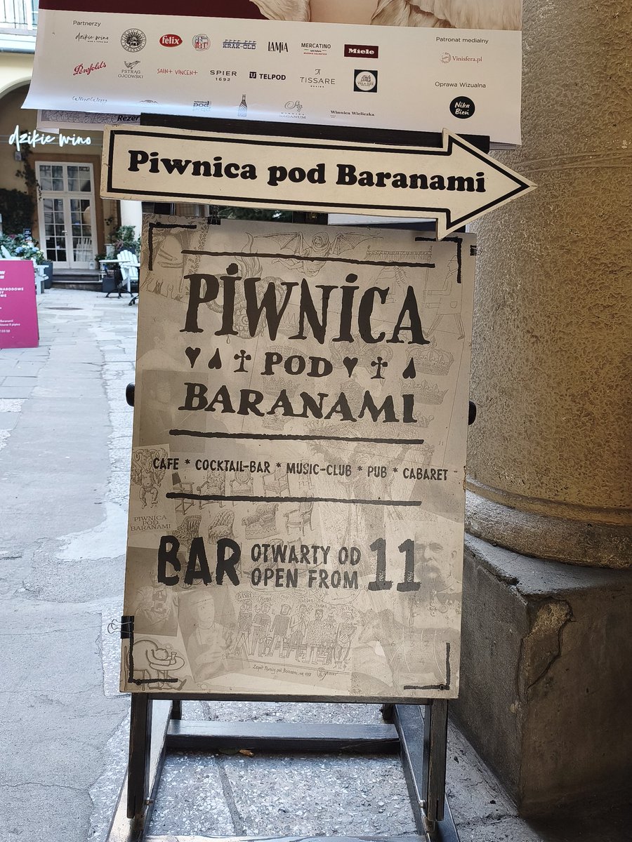 Piotr Kosmaty tweet media