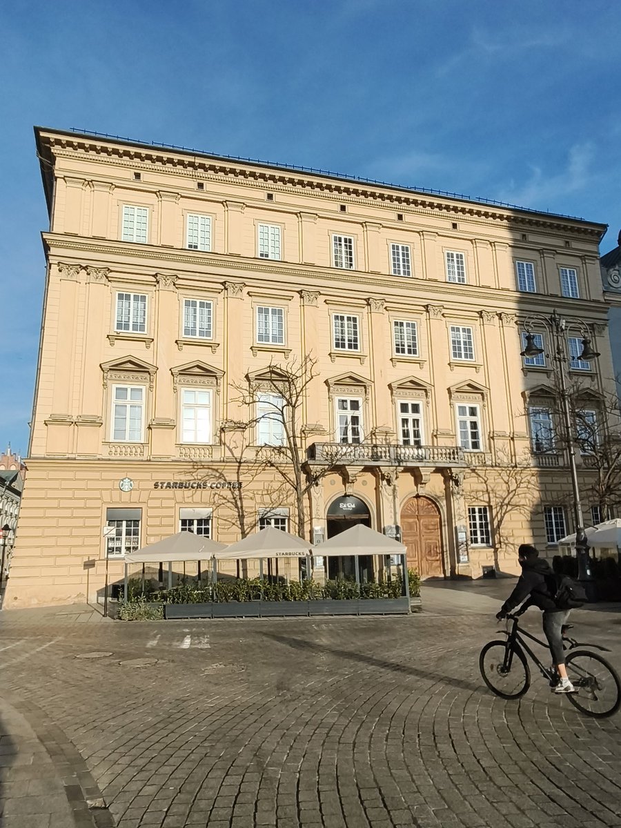 Piotr Kosmaty tweet media