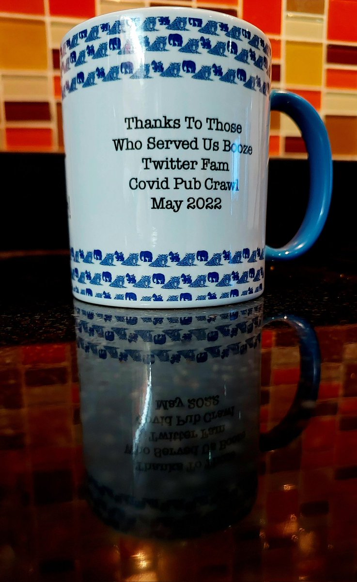 Scottify tweet media