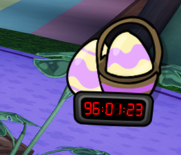 Endless Torment Trio tweet media