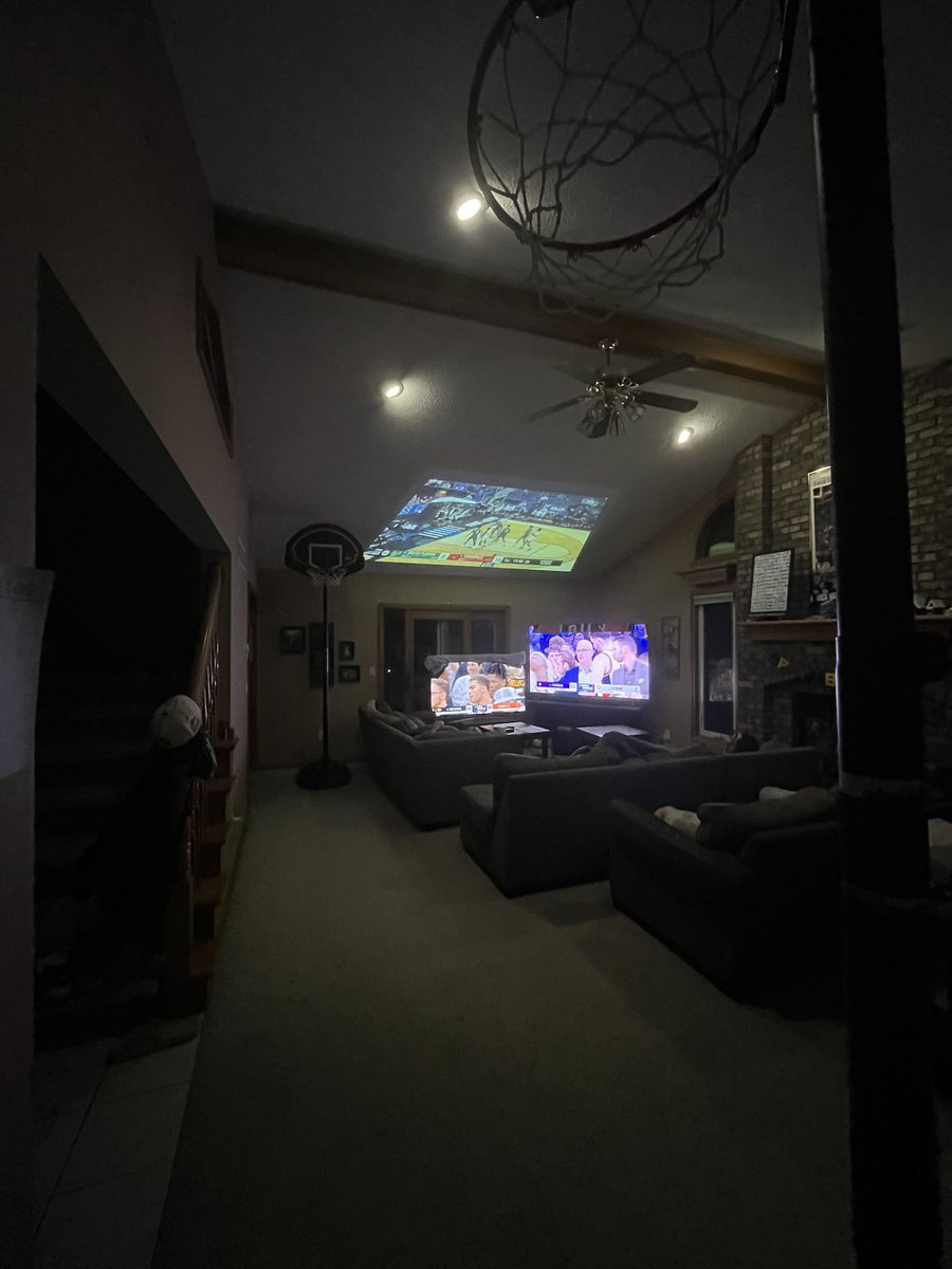 Vinny “Bull” Dog tweet media