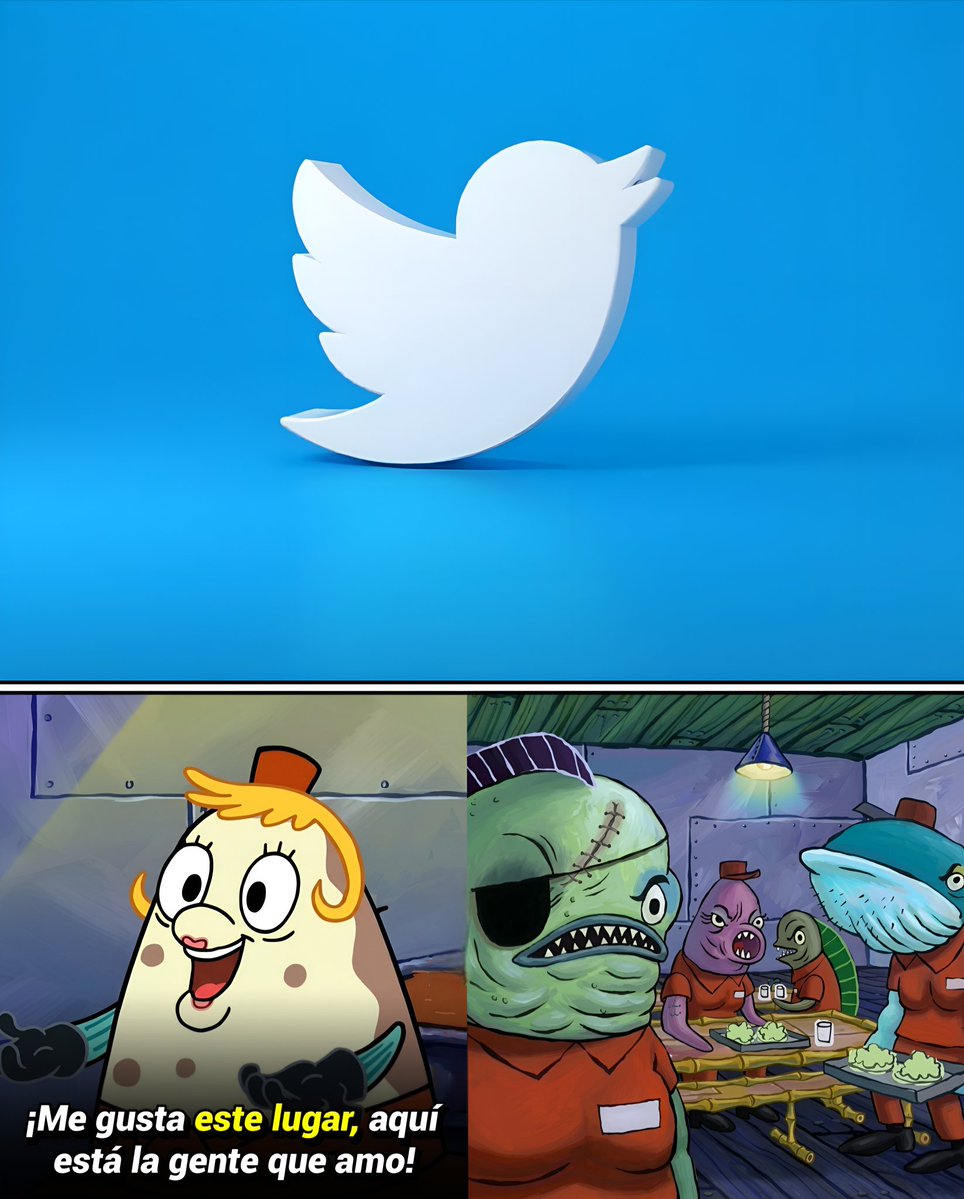 Cartoons On The Moon tweet media