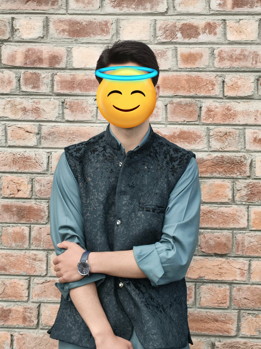 rovmut_'s tweet photo. Eid Mubarak 🤍 https://t.co/a2i1S5pNap
