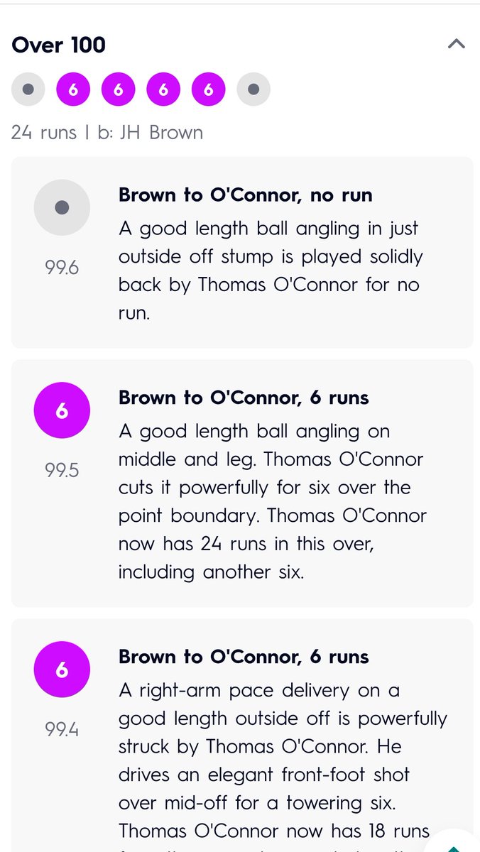 Mark Currie tweet media