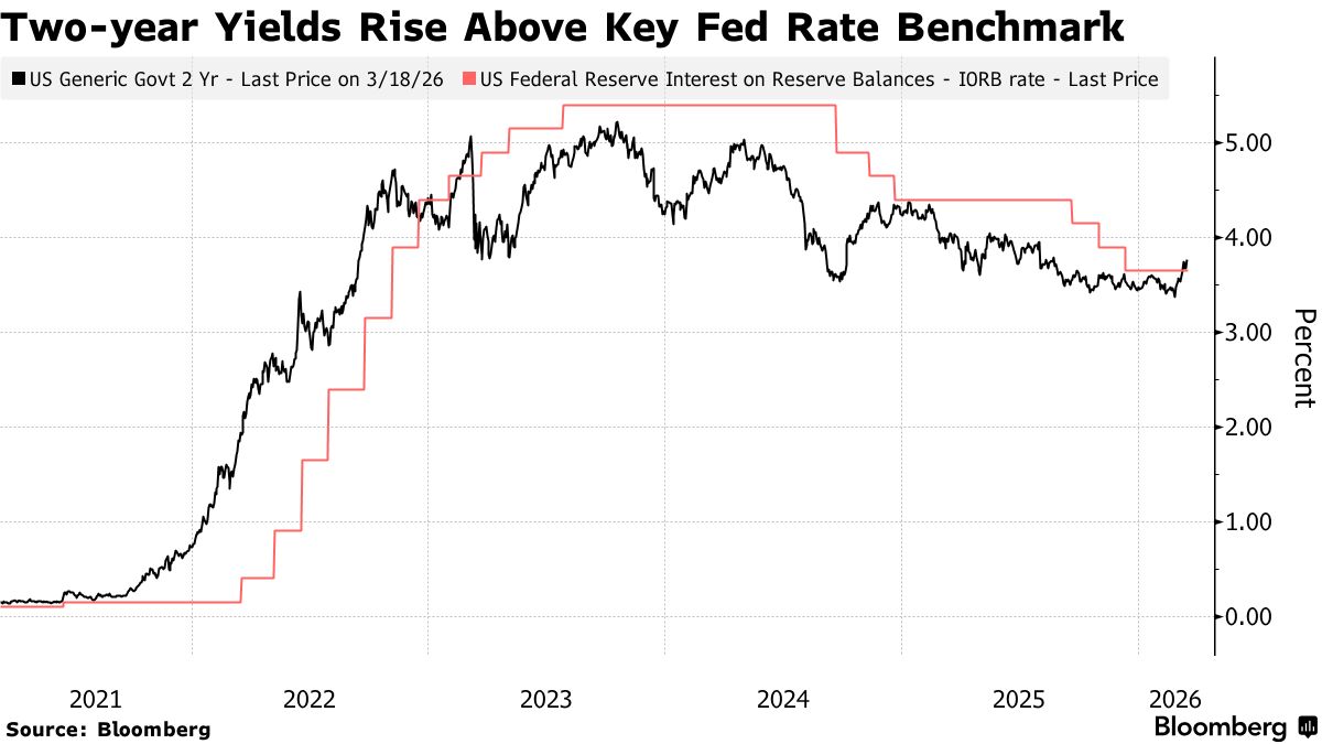 Boring Investor tweet media