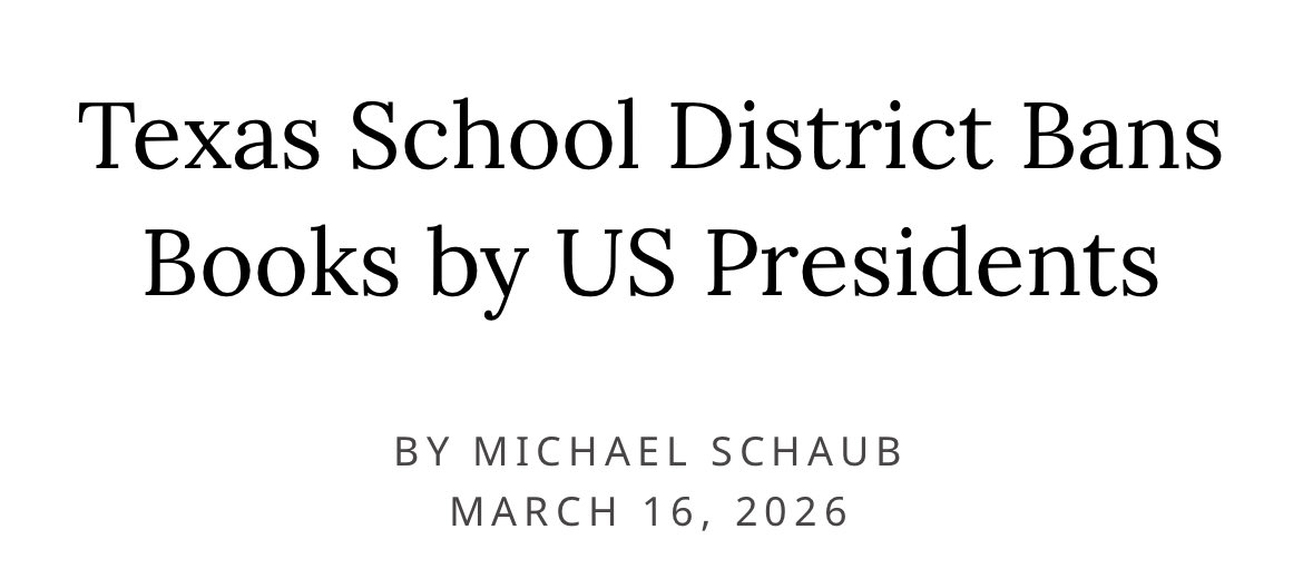 Fifty Shades of Whey tweet media