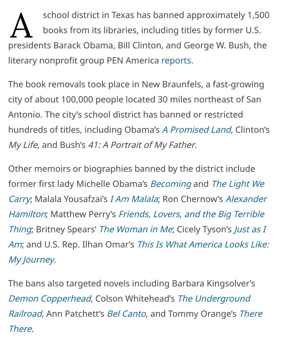 Fifty Shades of Whey tweet media