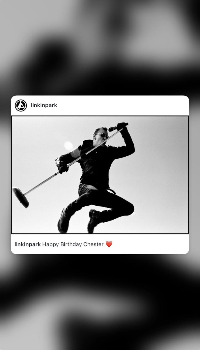 𝒑𝒓𝒆𝒆𝒎 𝒄. tweet media