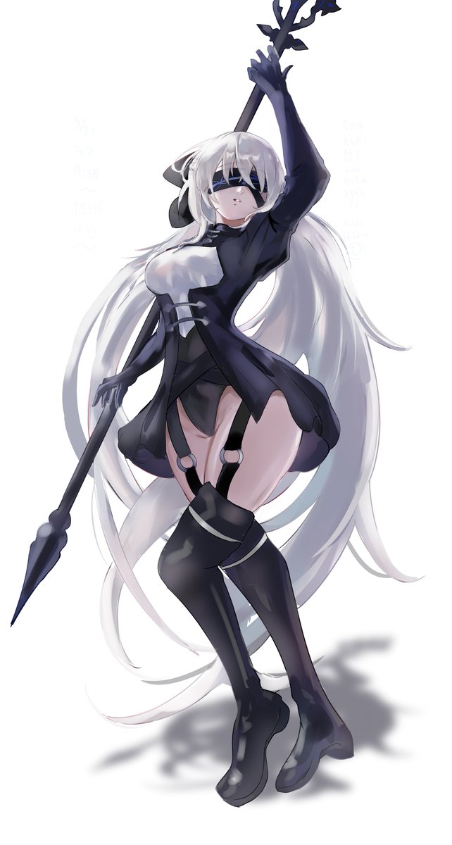 klash@次は何に出よう tweet media