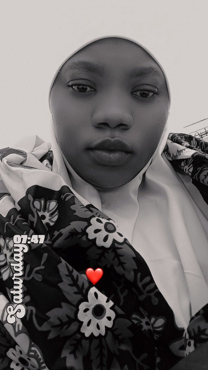 It's Hunaiya 💋❤️ tweet media