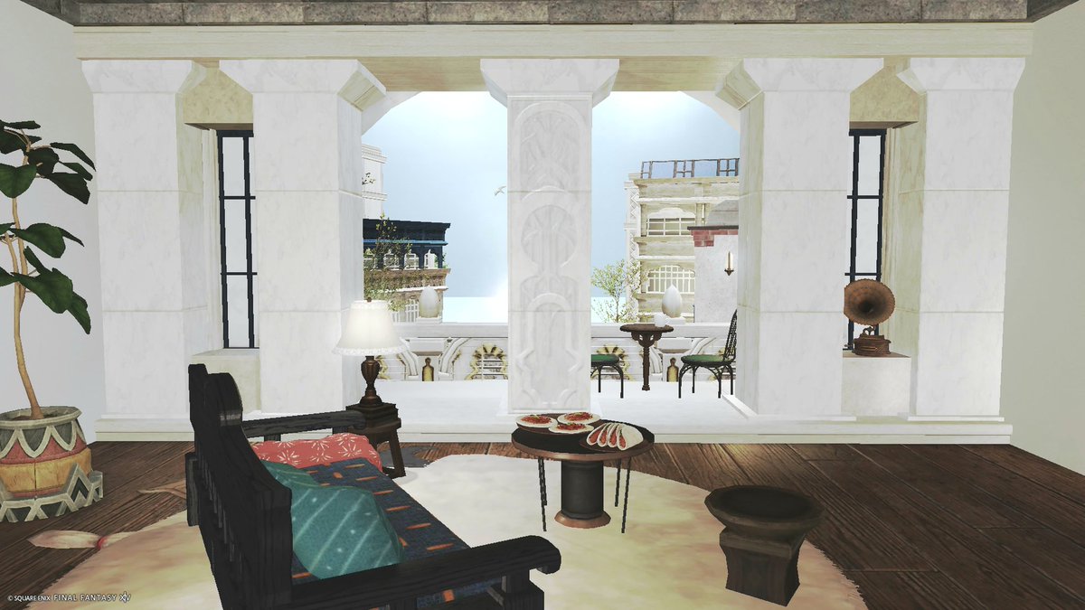 Ø𝐤Ⓞ𝕪 tweet media