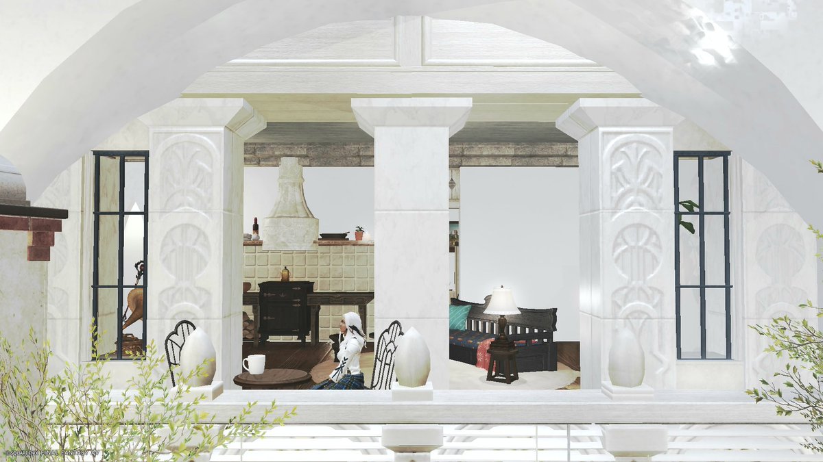 Ø𝐤Ⓞ𝕪 tweet media