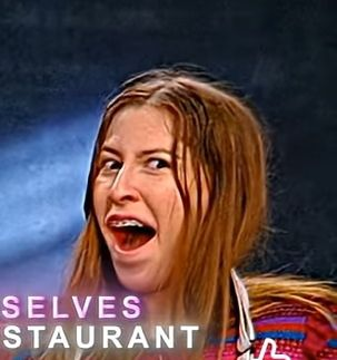 deviled ⋆ 𓏲˚ tweet media