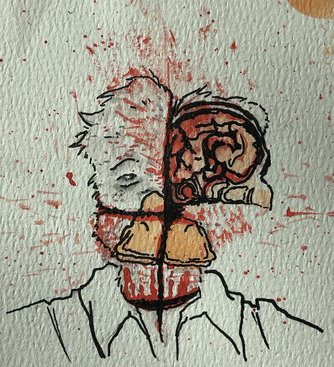 gabriel 🧸🔪 tweet media