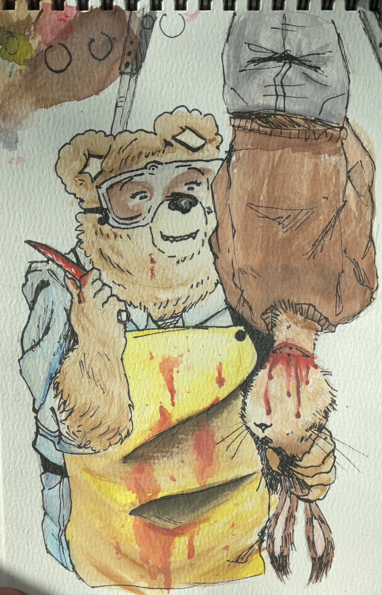 gabriel 🧸🔪 tweet media