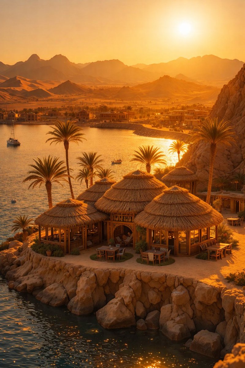 M.Muhash tweet media