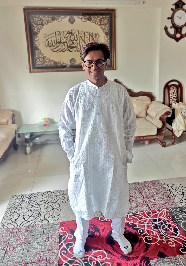 Mohammed Zubair tweet media