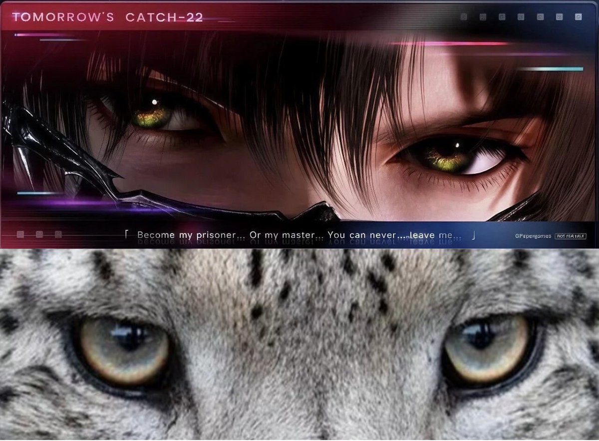 ❄️ cael ❄️ tweet media