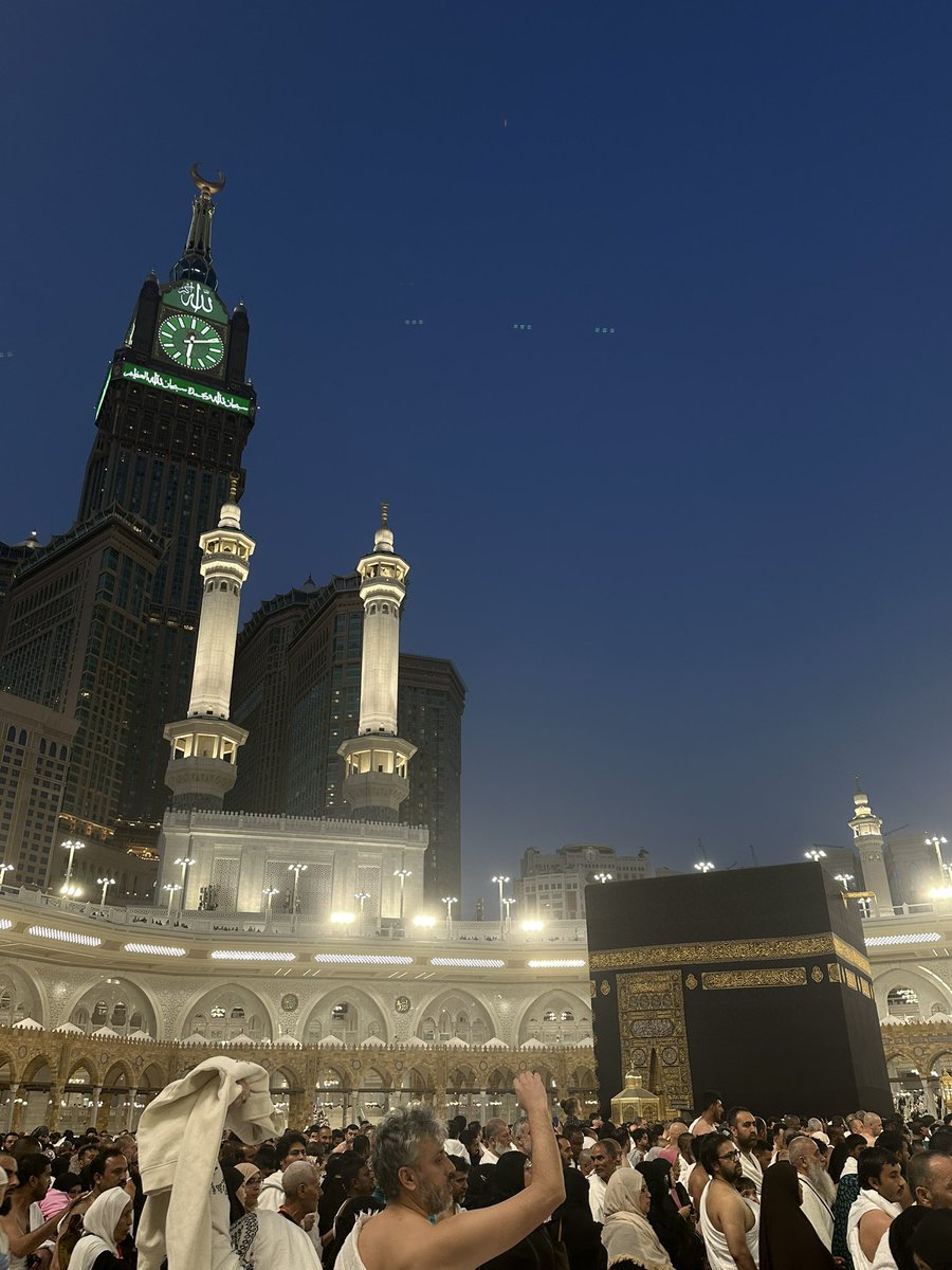 _qavv's tweet photo. الحمدلله عالتمام https://t.co/it76oi8nql