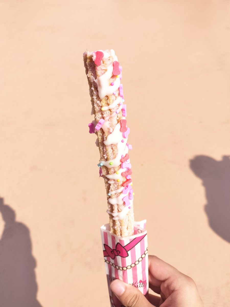 にーむわい tweet media