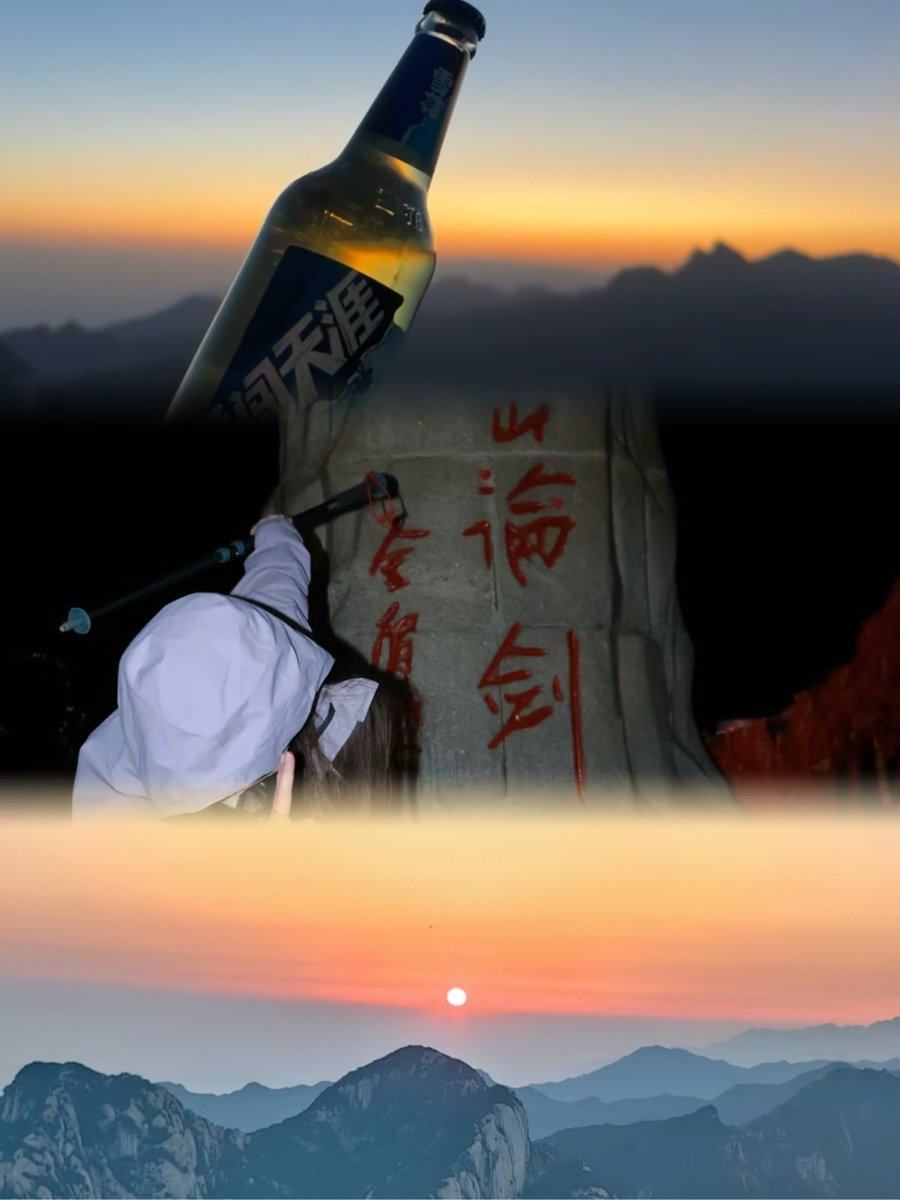 calvin chipperfield tweet media