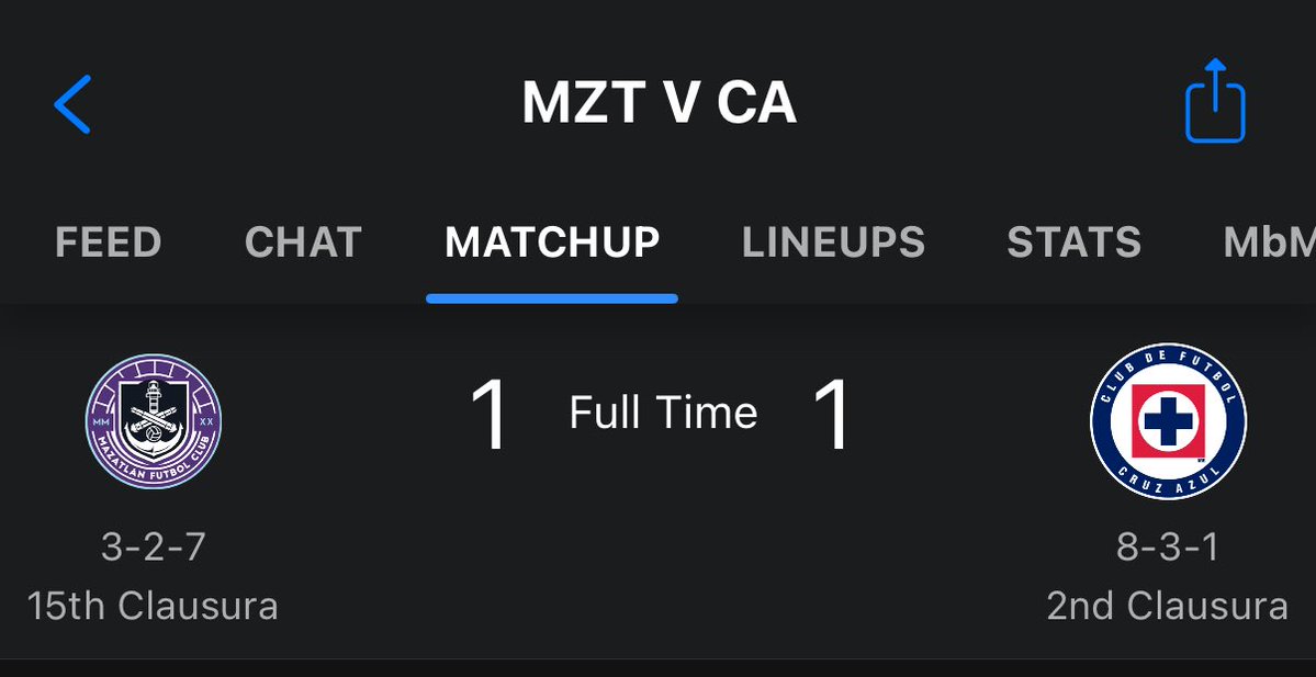 EL TIO POLO tweet media