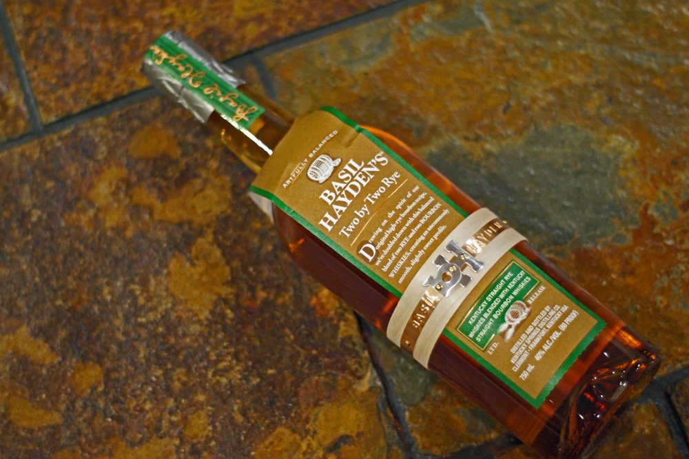 Костя tweet media