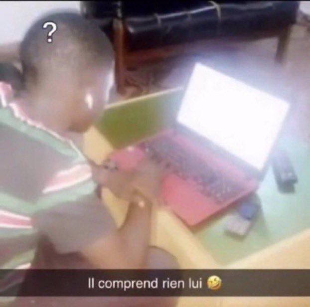 Tasty Crousti tweet media