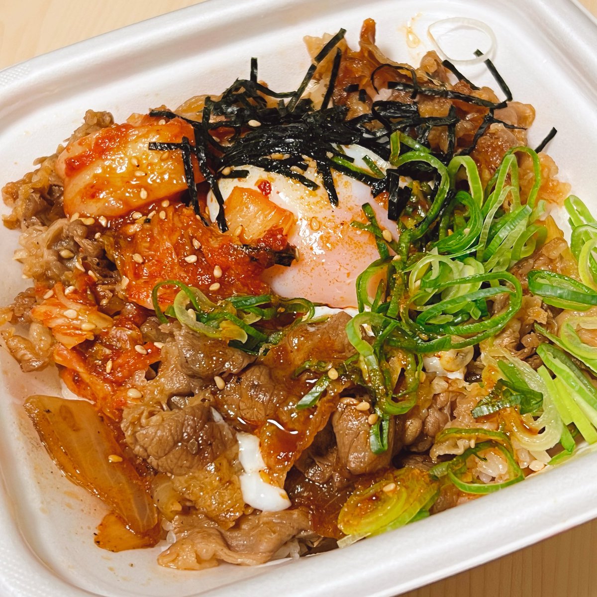 小仲ぺこ子😋🩵食いしん坊猫耳アイドルVTuber tweet media