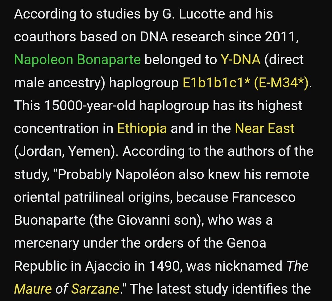 Taukingur tweet media