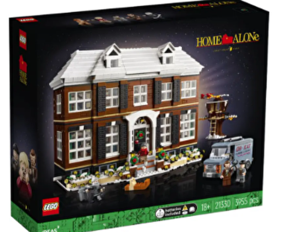 혐 생 홍🏈향 tweet media