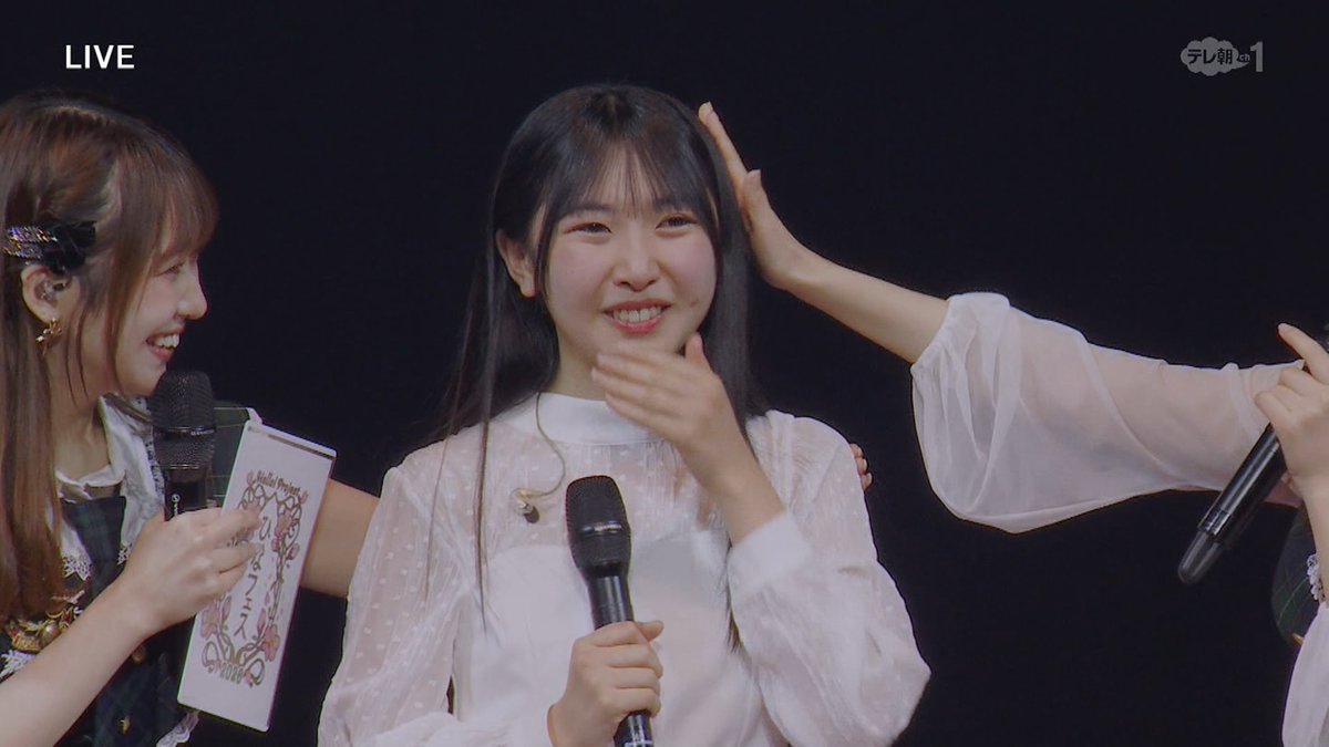 寝職人。 tweet media