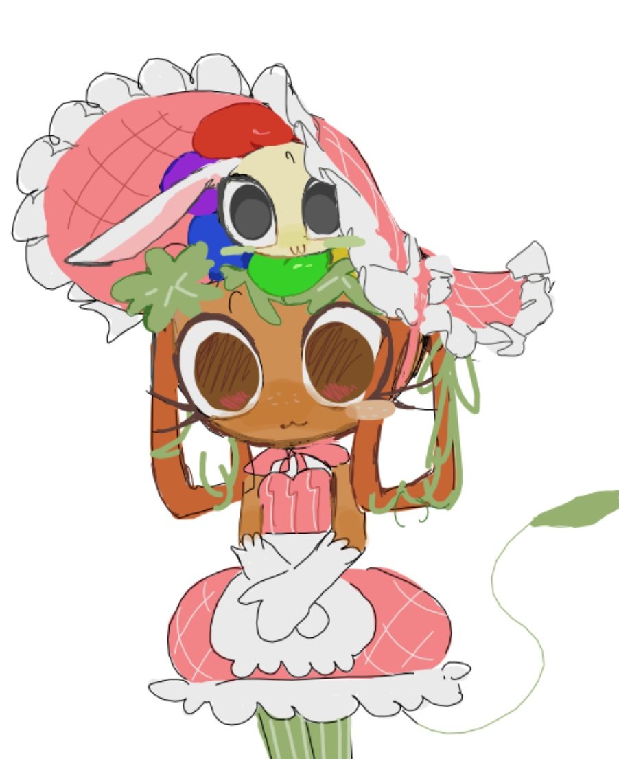 くろだ tweet media