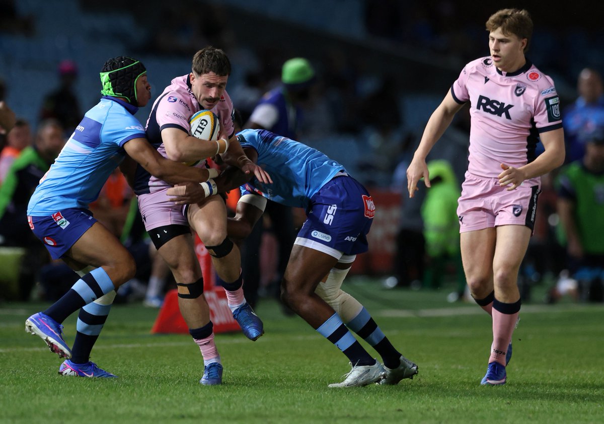 KickOff Online tweet media