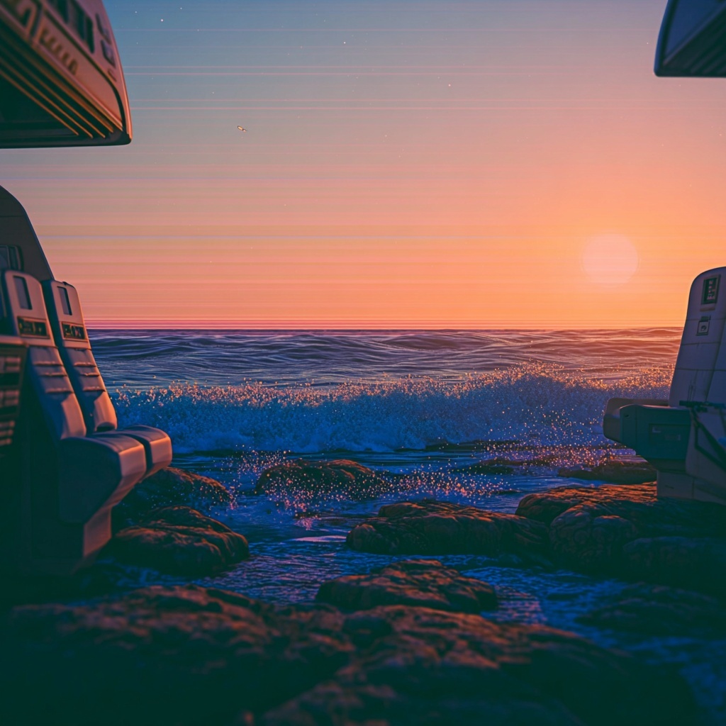 mike hoydich tweet media