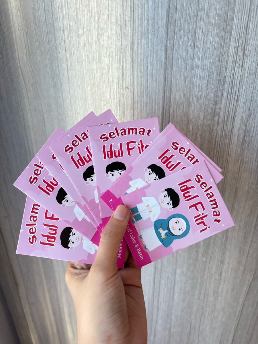 BEM FTUI 2026 tweet media