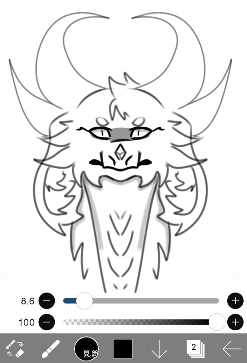 🦖stripe!🦖 tweet media