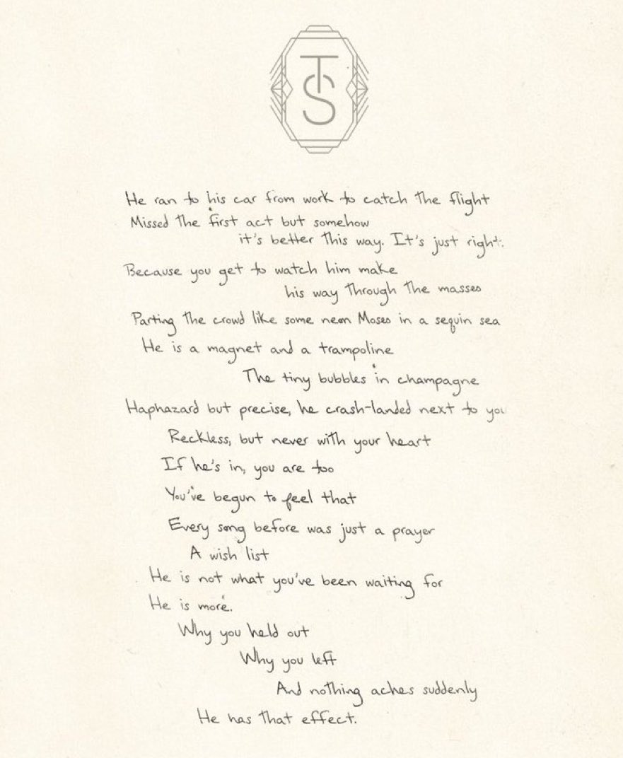 ariana ♫❤️‍🔥 tweet media