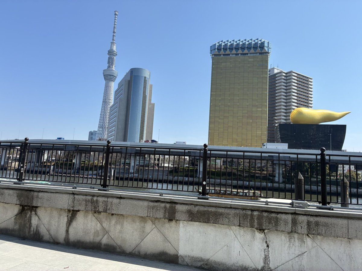 Daichi Kamiyama - dak2 tweet media