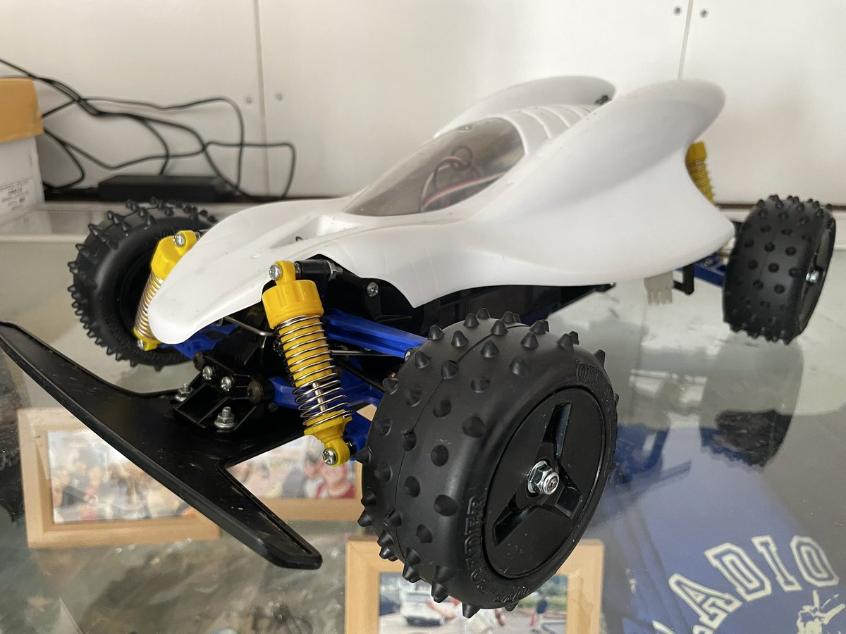 くしろベース tweet media