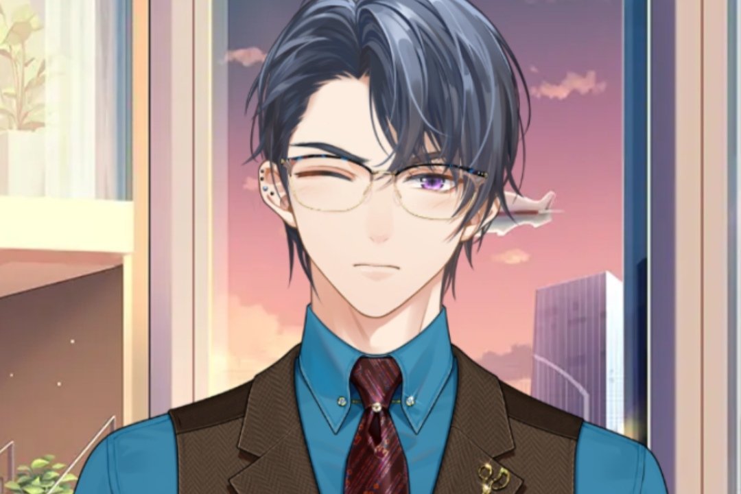 Yeli adores XIII機関～°❀⋆.ೃ࿔*:･ tweet media