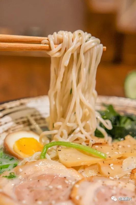 cindy dibble tweet media