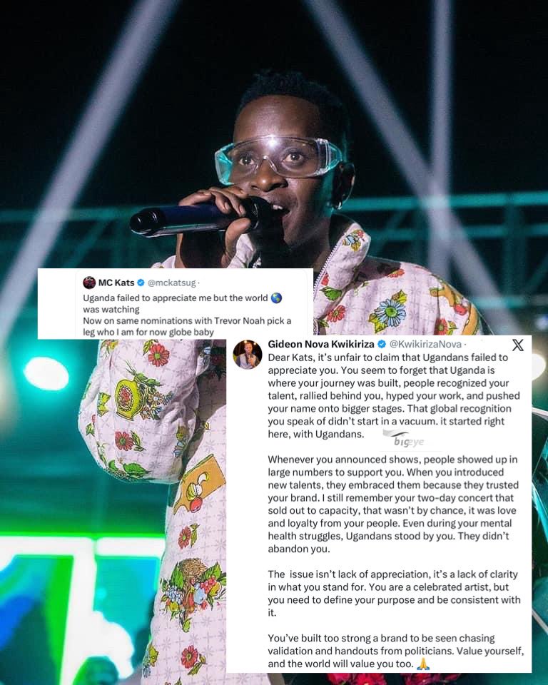 BigEyeUG tweet media