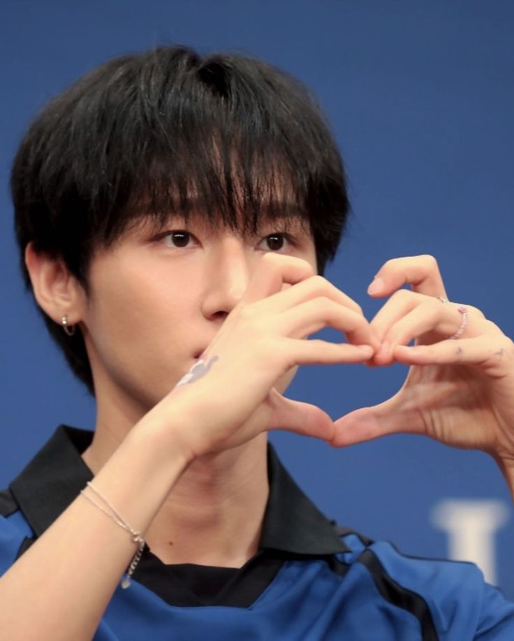 how many days until ck returns tweet media