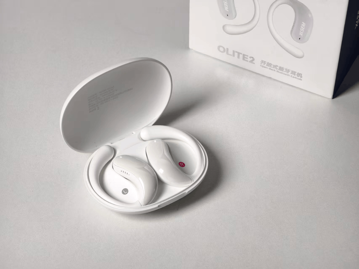 ramazan tankut tweet media